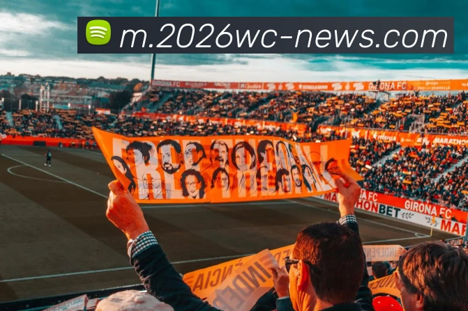 2026世界杯官方平台全站App